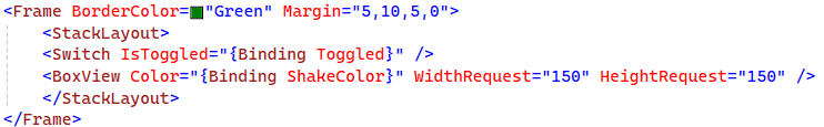 Alt text